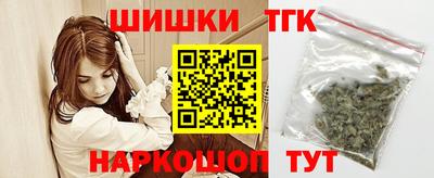 индика Конаково