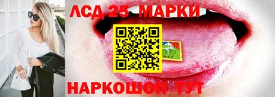 индика Конаково
