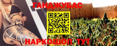 сатива Коммунар