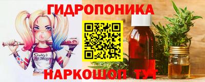 индика Конаково