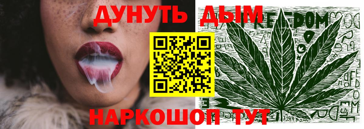 Конопля ГИДРОПОН  Вход с VPN  Коряжма  Конопля гибрид 